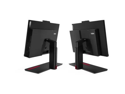 Lenovo ThinkCentre M70a G1 AiO