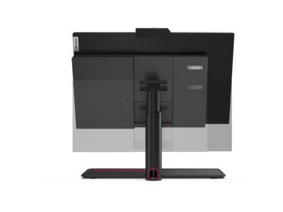 Lenovo ThinkCentre M70a G1 AiO