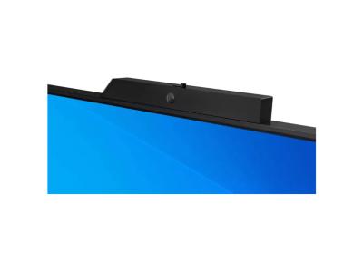 Lenovo ThinkCentre M70a G1 AiO