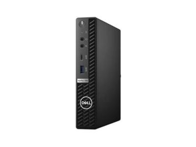 Dell OptiPlex 7080 Micro
