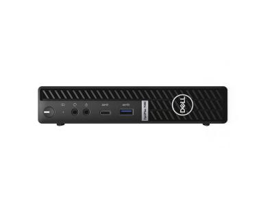 Dell OptiPlex 7080 Micro