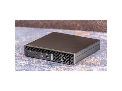 Dell OptiPlex 7080 Micro
