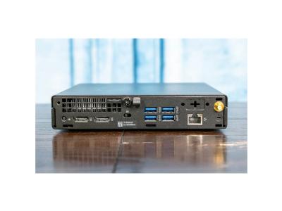 Dell OptiPlex 7080 Micro