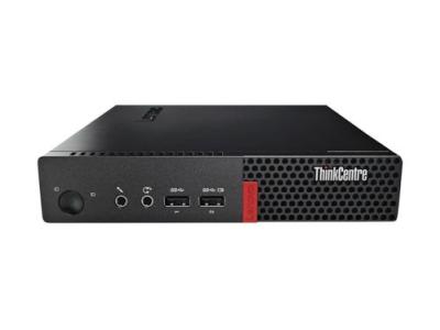 Lenovo ThinkCentre M70q Tiny