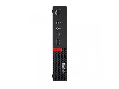 Lenovo ThinkCentre M70q Tiny