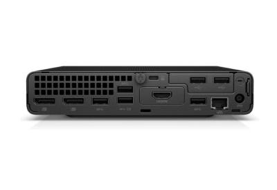 HP EliteDesk 800 G6 DM