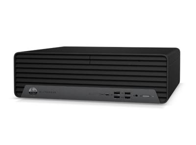 HP EliteDesk 800 G6 SFF