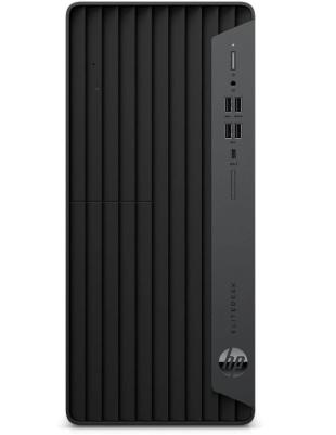 HP EliteDesk 800 G6 Tower