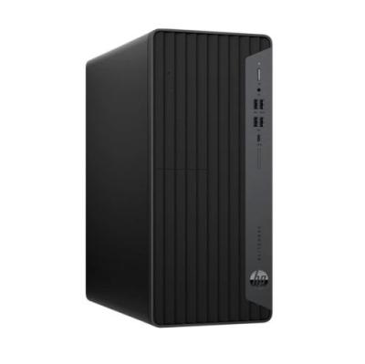 HP EliteDesk 800 G6 Tower