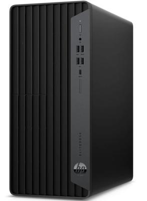HP EliteDesk 800 G6 Tower