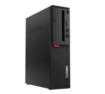 Lenovo ThinkCentre M75s-1 SFF