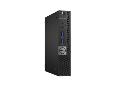 Dell OptiPlex 7040 Micro