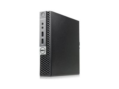 Dell OptiPlex 7040 Micro