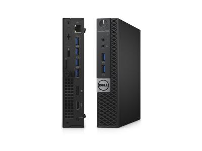 Dell OptiPlex 7040 Micro