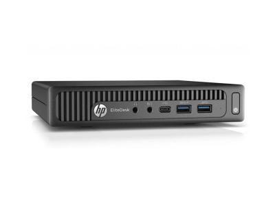 HP EliteDesk 800 G2 DM