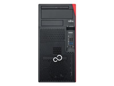 Fujitsu Esprimo P758 MT