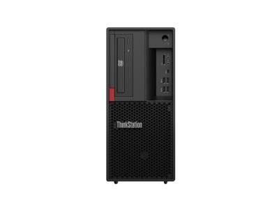 Lenovo ThinkStation P330 Tower Workstation