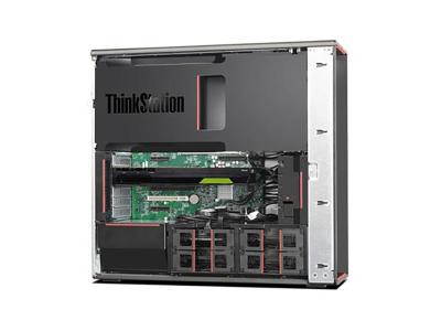 Lenovo ThinkStation P510 Tower Workstation