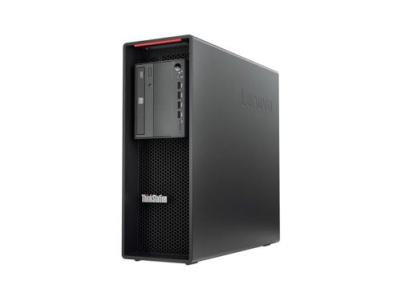 Lenovo ThinkStation P520 Tower Workstation