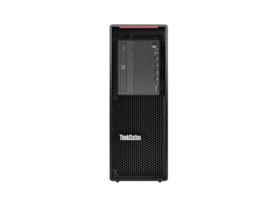Lenovo ThinkStation P520 Tower Workstation