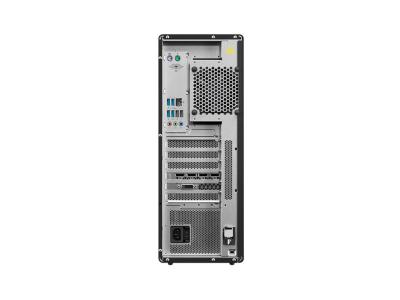 Lenovo ThinkStation P520 Tower Workstation