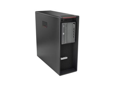 Lenovo ThinkStation P520 Tower Workstation