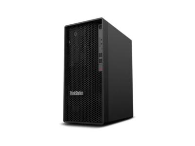 Lenovo ThinkStation P340 Tower Workstation