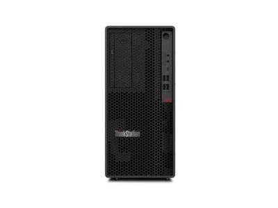 Lenovo ThinkStation P340 Tower Workstation