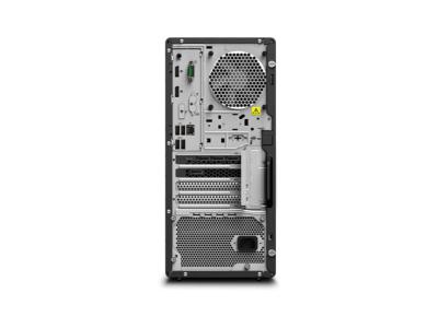 Lenovo ThinkStation P340 Tower Workstation