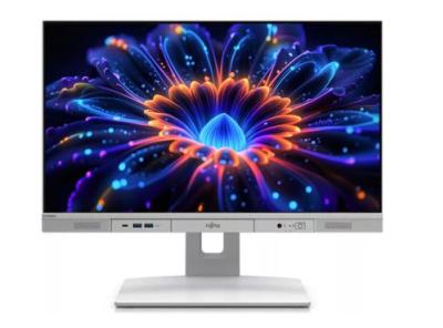 Fujitsu Esprimo K5010/24 AiO