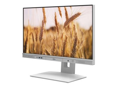 Fujitsu Esprimo K5010/24 AiO