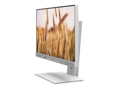 Fujitsu Esprimo K5010/24 AiO