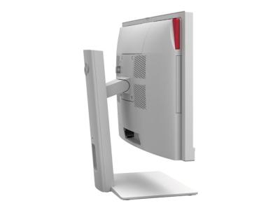 Fujitsu Esprimo K5010/24 AiO