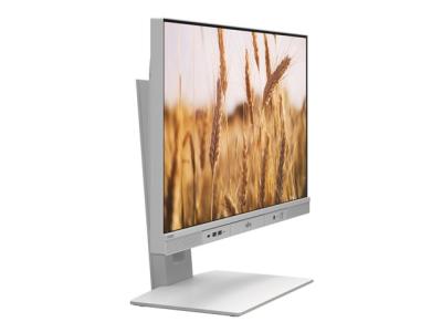Fujitsu Esprimo K5010/24 AiO