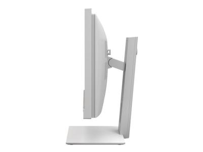 Fujitsu Esprimo K5010/24 AiO
