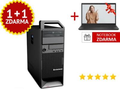 Lenovo ThinkStation S30