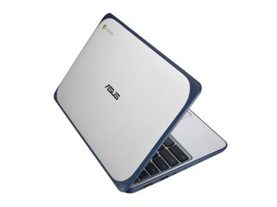 Asus Chromebook C202S