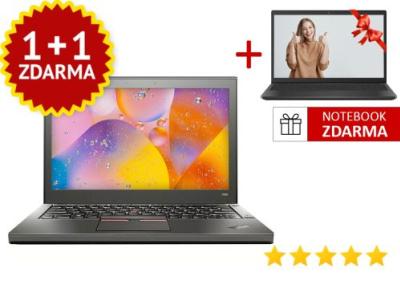 Lenovo ThinkPad X250