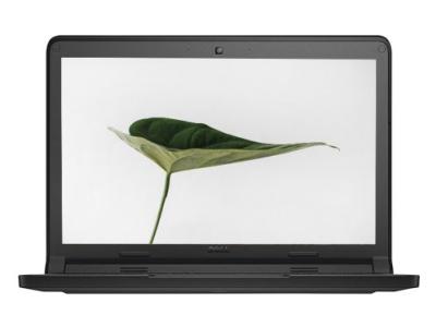 Dell Chromebook 3120