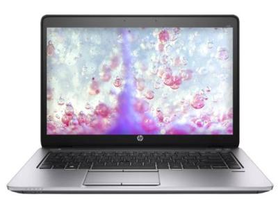 HP EliteBook 840 G2