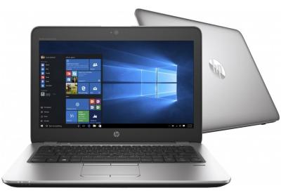 HP EliteBook 820 G3