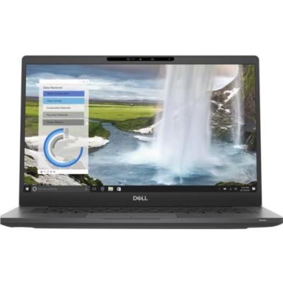 Dell Latitude 7300