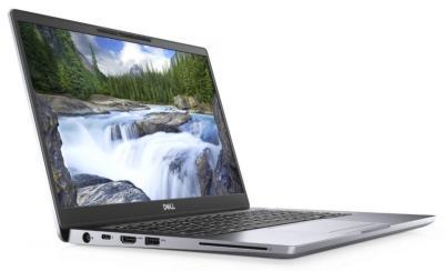 Dell Latitude 7300