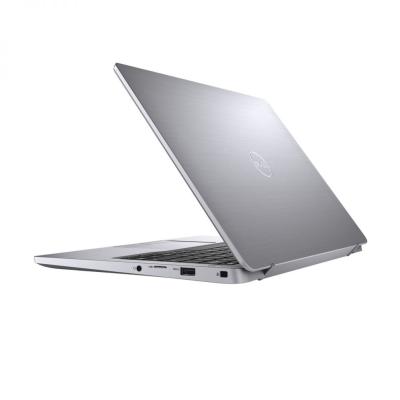 Dell Latitude 7300