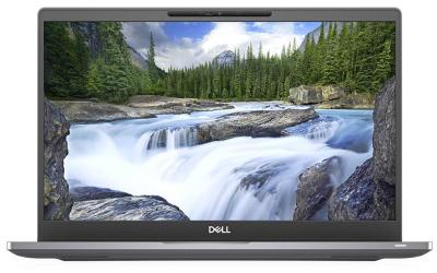 Dell Latitude 7300