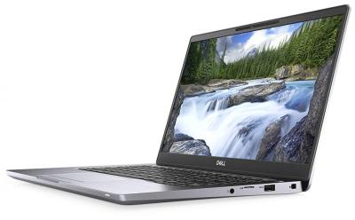 Dell Latitude 7300