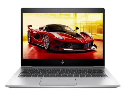 HP EliteBook 830 G5
