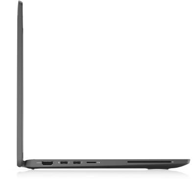 Dell Latitude 7410
