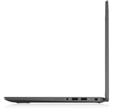 Dell Latitude 7410