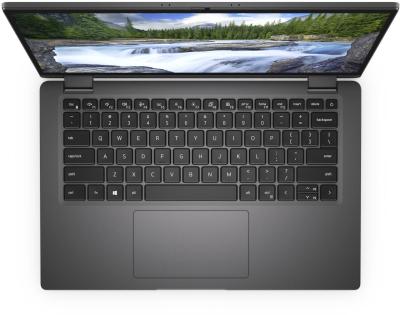 Dell Latitude 7410